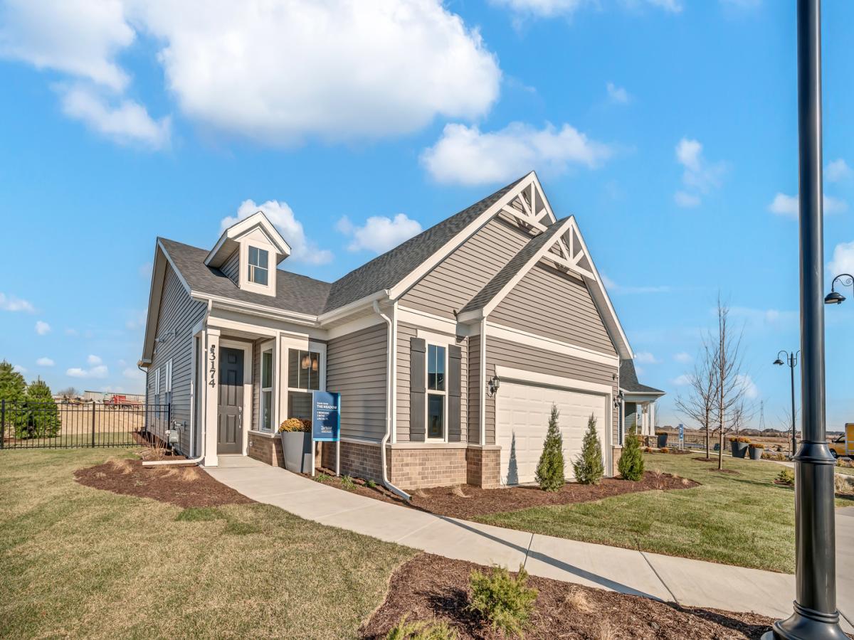 3375 Fulshear Circle Aurora IL 60503 MLS #MRD12498268 45 MLS #MRD12498268 image #0