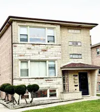 6141 N Campbell Avenue Chicago IL 60659 MLS #MRD12456950 52 broker reciprocity