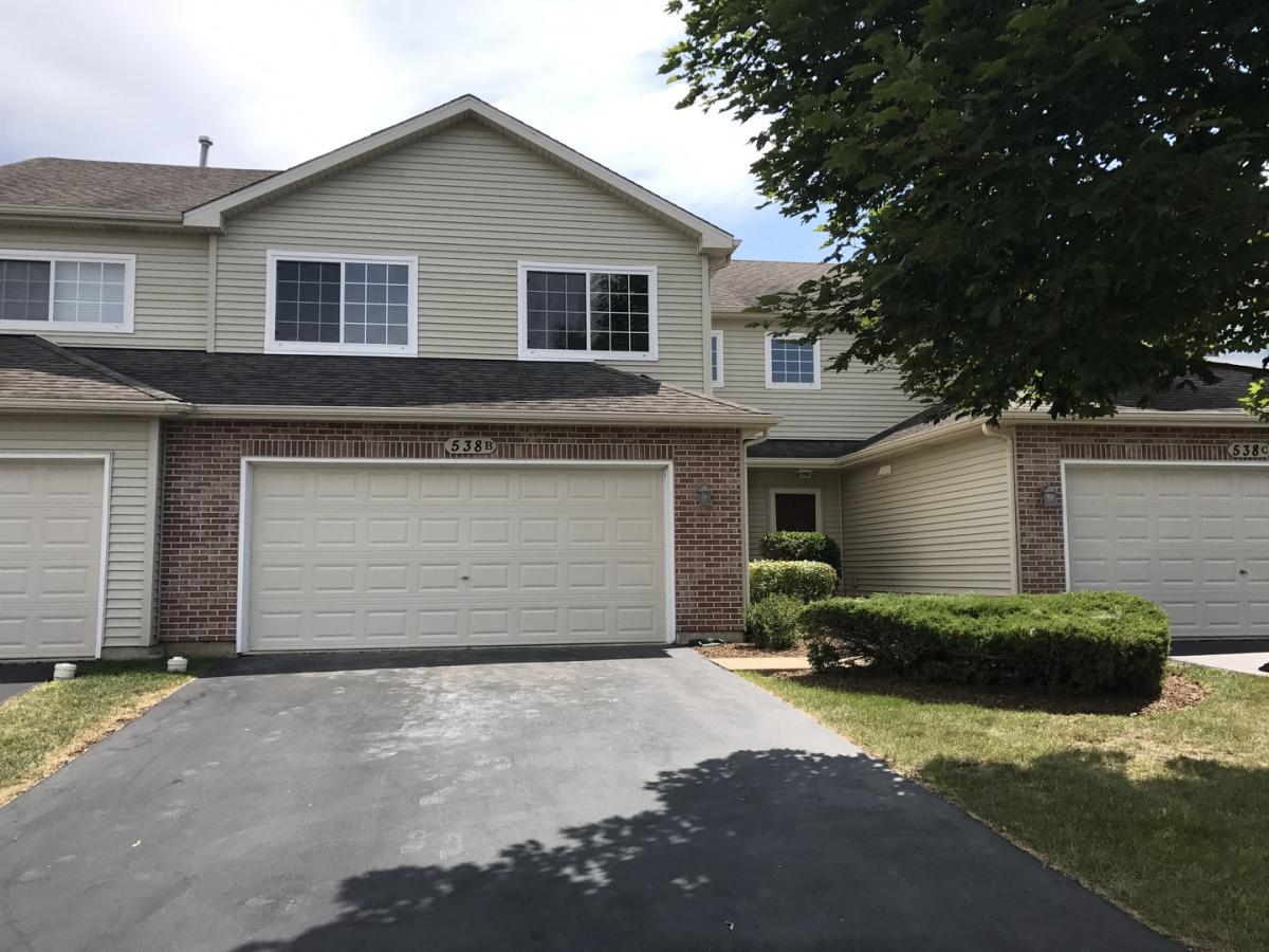538 Mallard Lane #B Sugar Grove IL 60554 MLS #MRD12498278 41 MLS #MRD12498278 image #0
