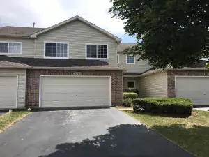 967 Serendipity Drive Aurora IL 60504 MLS #MRD12464284 62 broker reciprocity
