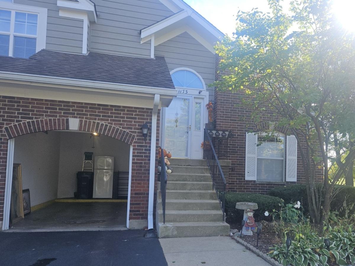1173 St Andrews Court #1173 Algonquin IL 60102 MLS #MRD12498291 45 MLS #MRD12498291 image #0