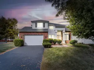 1632 Brighton Drive Mundelein IL 60060 MLS #MRD12480761 46 broker reciprocity