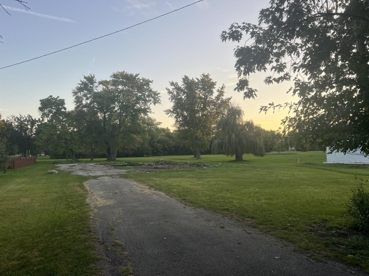 3533 Flossmoor Road Homewood IL 60430 MLS #MRD12498296 13 MLS #MRD12498296 image #0