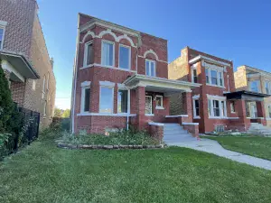 1133 N Massasoit Avenue Chicago IL 60651 MLS #MRD12431135 58 broker reciprocity