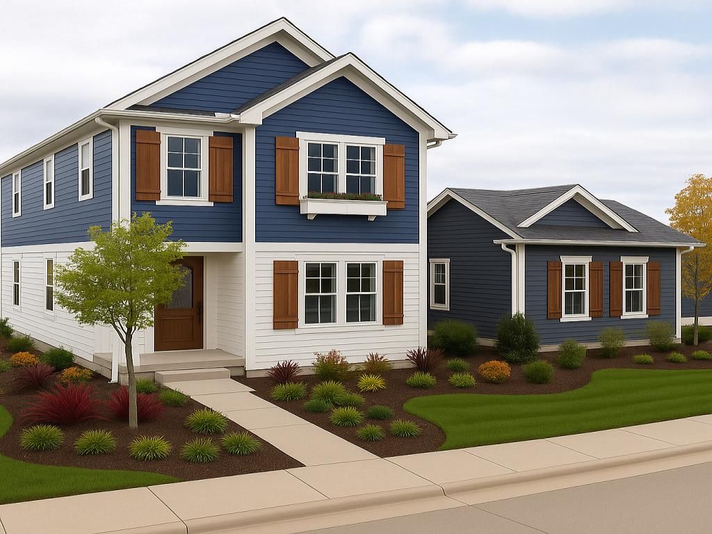 MLS #MRD12498304 image #0