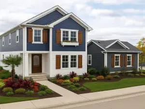 52 Oak Creek Drive Yorkville IL 60560 MLS #MRD12474333 62 broker reciprocity