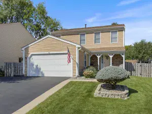 633 High Ridge Road Roselle IL 60172 MLS #MRD12501389 60 broker reciprocity