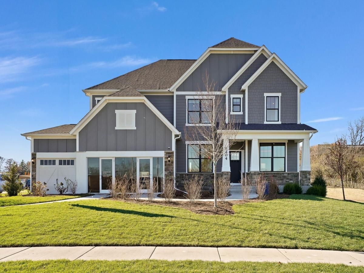 6285 Lee Court Lisle IL 60532 MLS #MRD12498320 45 MLS #MRD12498320 image #0