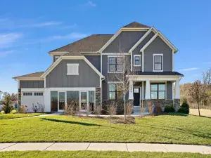 705 S Whispering Hills Drive Naperville IL 60540 MLS #MRD12500865 46 broker reciprocity