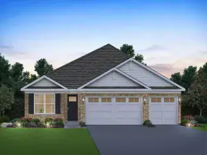 38W608 Sunvale Drive Elgin IL 60124 MLS #MRD12423813 58 broker reciprocity