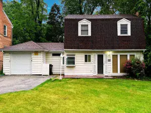 15701 Drexel Avenue Dolton IL 60419 MLS #MRD12256904 50 broker reciprocity