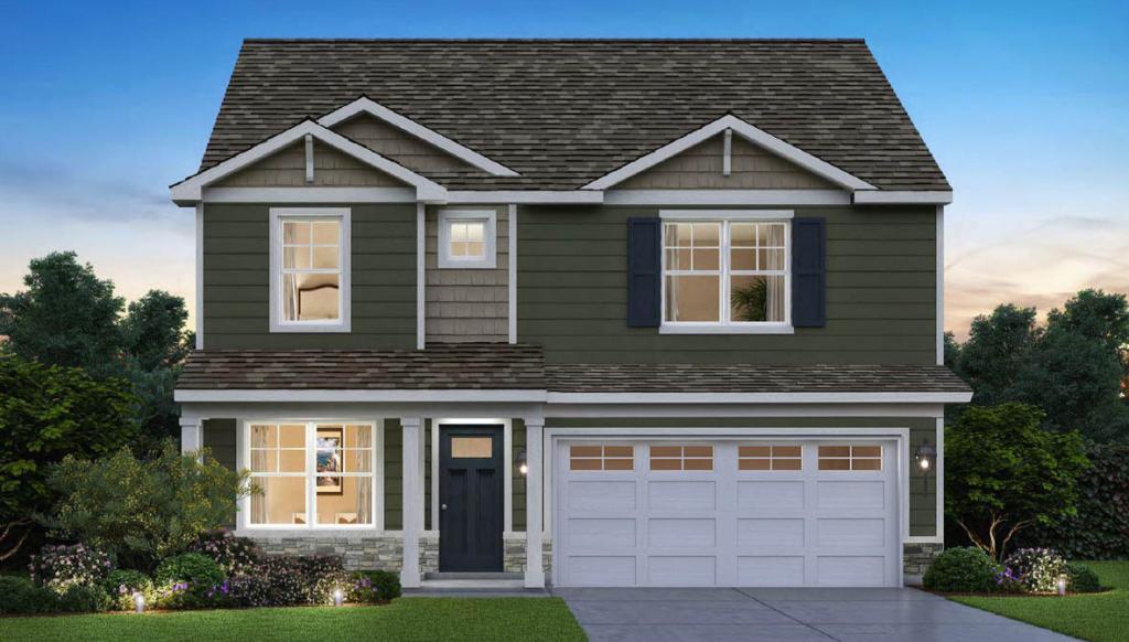 1239 Wildflower Lane Bartlett IL 60103 MLS #MRD12498340 45 MLS #MRD12498340 image #0