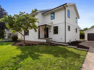 1318 Broadmoor Drive Champaign IL 61821 MLS #MRD12343985 58 broker reciprocity