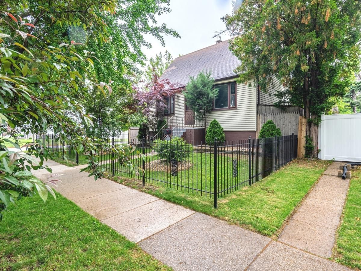 1502 N 34th Avenue Melrose Park IL 60160 MLS #MRD12498351 45 MLS #MRD12498351 image #0