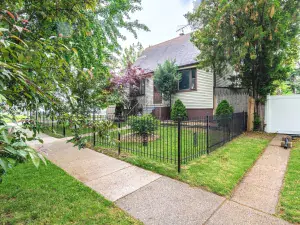 6413 180th Place Tinley Park IL 60477 MLS #MRD12492187 64 broker reciprocity