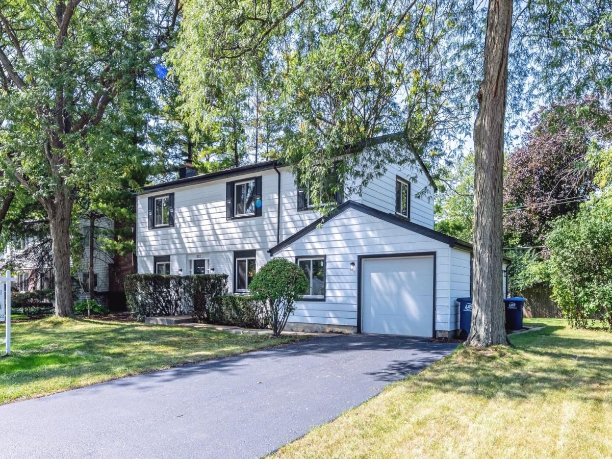 312 Pine Street Deerfield IL 60015 MLS #MRD12498354 45 MLS #MRD12498354 image #0