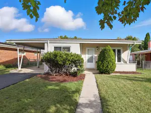 3002 Wesley Avenue Berwyn IL 60402 MLS #MRD12400398 48 broker reciprocity