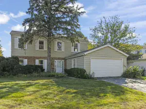 294 Oak Avenue Wood Dale IL 60191 MLS #MRD12492791 58 broker reciprocity