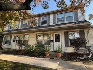 1795 MARQUETTE Lane Hoffman Estates IL 60169 MLS #MRD12498364 45 MLS #MRD12498364 image #0