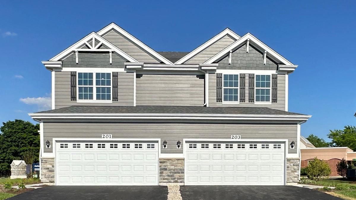 265 Canal Drive St. Charles IL 60174 MLS #MRD12498372 45 MLS #MRD12498372 image #0