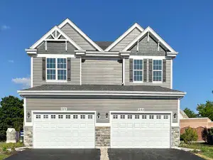 888 Geneva Drive Geneva IL 60134 MLS #MRD12491372 50 broker reciprocity