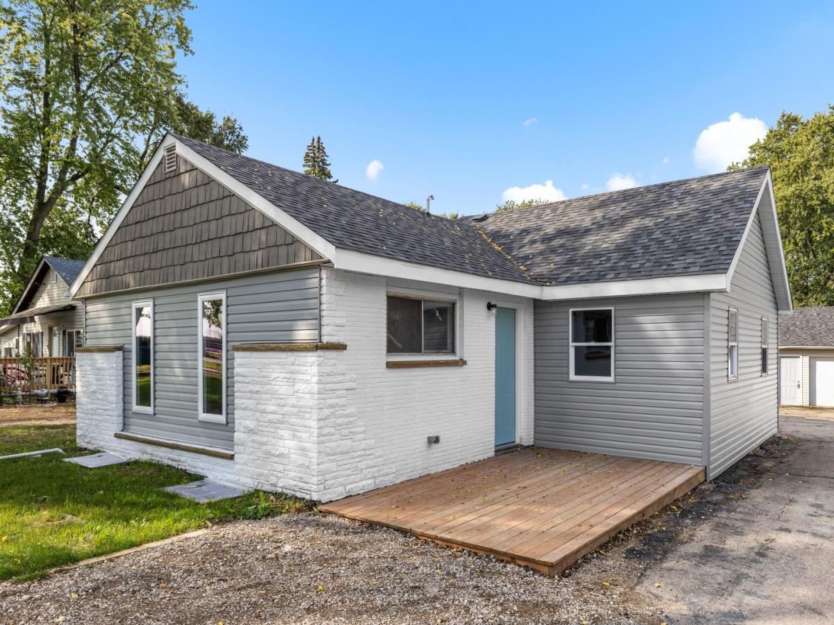 109 Raffel Road Woodstock IL 60098 MLS #MRD12498384 41 MLS #MRD12498384 image #0