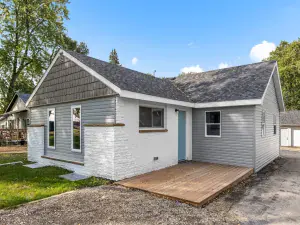 467 S Preston Street Cortland IL 60112 MLS #MRD12496238 44 broker reciprocity