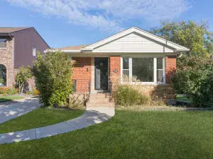 8306 Central Avenue Morton Grove IL 60053 MLS #MRD12500503 62 broker reciprocity
