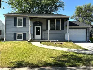 1750 RICHTON Road Steger IL 60475 MLS #MRD12494720 54 broker reciprocity