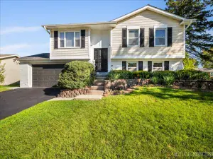 1208 Evergreen Road Homewood IL 60430 MLS #MRD12503424 54 broker reciprocity