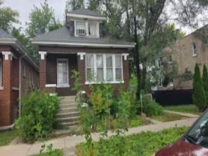 1314 58 th S Court Cicero IL 60804 MLS #MRD12498398 45 MLS #MRD12498398 image #0
