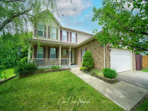 43 W Rustic Lane Round Lake Beach IL 60073 MLS #MRD12489116 60 broker reciprocity