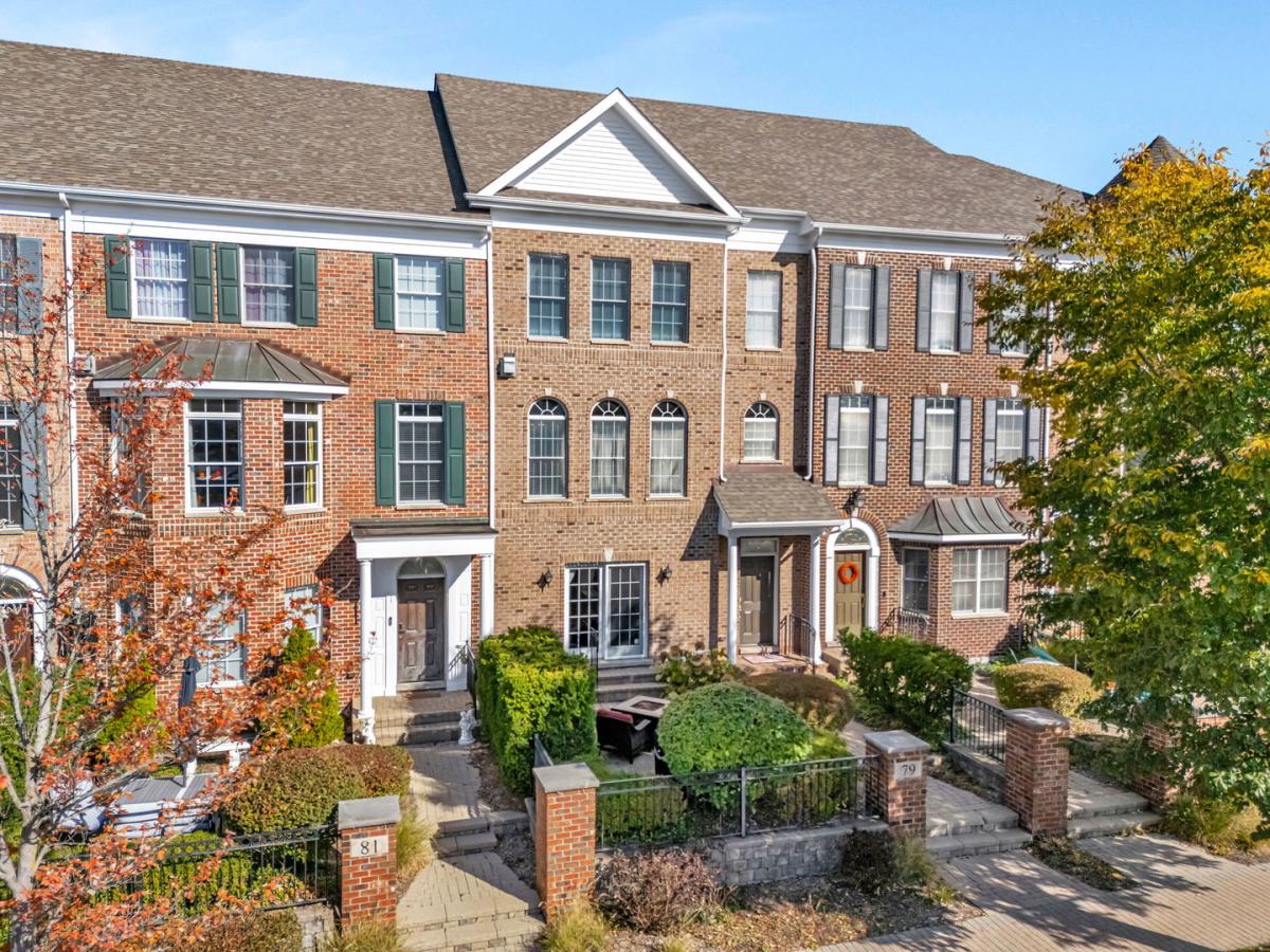 79 Spring Avenue Naperville IL 60540 MLS #MRD12498420 45 MLS #MRD12498420 image #0