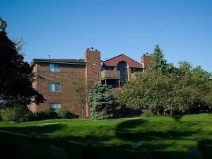 1320 Brook Street #J St. Charles IL 60174 MLS #MRD12498424 45 MLS #MRD12498424 image #0