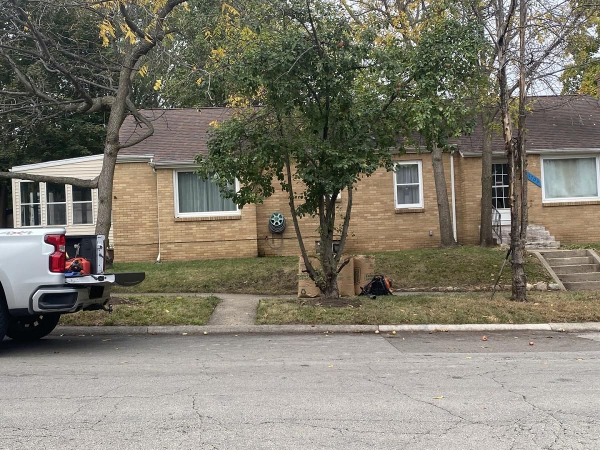1703 22nd Street Rockford IL 61108 MLS #MRD12498432 45 MLS #MRD12498432 image #0
