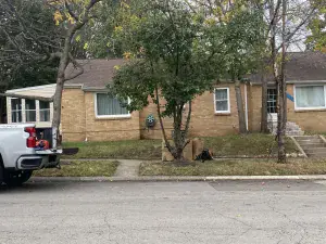 4431 Nina Terrace Rockford IL 61101 MLS #MRD12484253 50 broker reciprocity