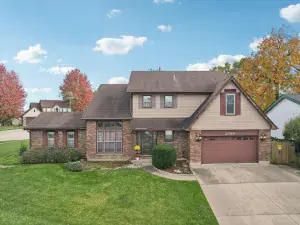 390 N Garfield Boulevard Grayslake IL 60030 MLS #MRD12467619 48 broker reciprocity