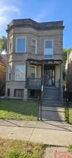 6522 S Paulina Street Chicago IL 60636 MLS #MRD12498438 45 MLS #MRD12498438 image #0