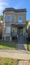 1415 W 123rd Street Calumet Park IL 60827 MLS #MRD12466061 64 broker reciprocity