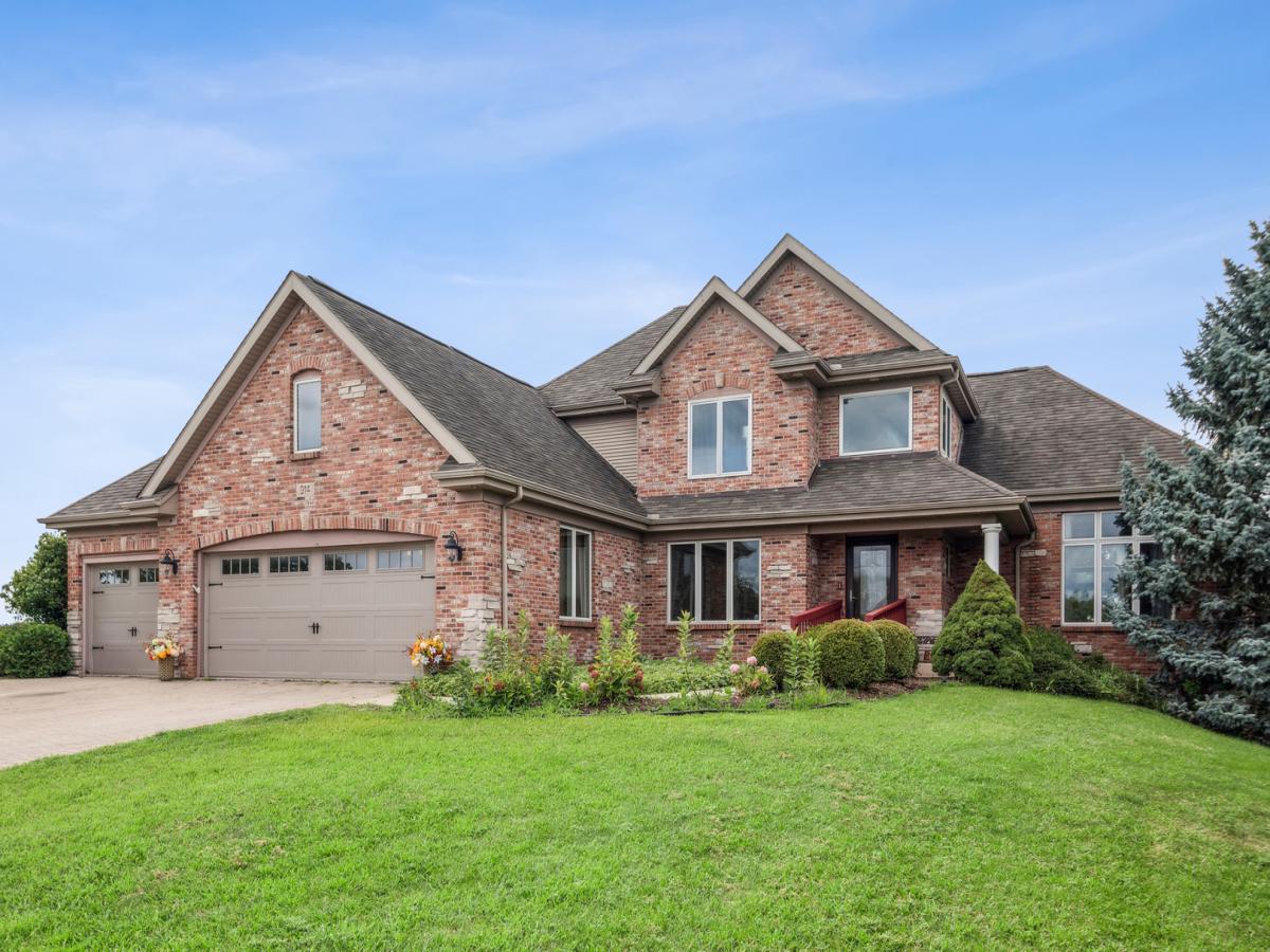 914 Tivoli Drive Rockford IL 61107 MLS #MRD12498443 45 MLS #MRD12498443 image #0