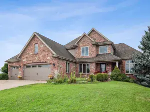 4560 & 4554 Centerville Road Rockford IL 61102 MLS #MRD12372987 48 broker reciprocity