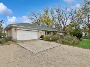 21 Ferndale Road Deer Park IL 60010 MLS #MRD12504348 60 broker reciprocity