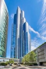 MLS #MRD12498447 image #0