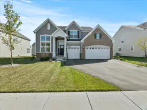 24456 W Kroll Drive #65396 Plainfield IL 60585 MLS #MRD12495472 48 broker reciprocity