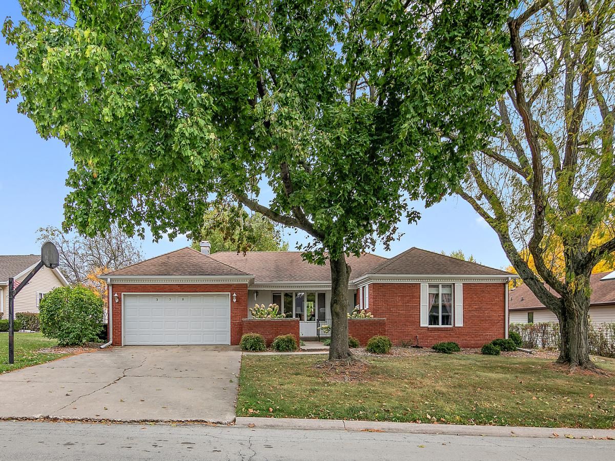 370 Windermere Way Bourbonnais IL 60914 MLS #MRD12498453 45 MLS #MRD12498453 image #0