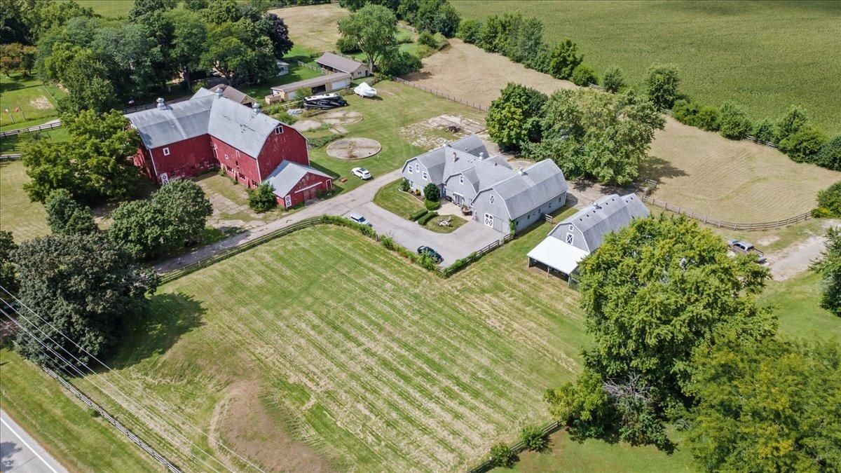 42W534 Empire Road St. Charles IL 60175 MLS #MRD12498458 45 MLS #MRD12498458 image #0