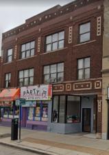 MLS #MRD12498459 image #0