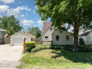 1428 Ardmore Drive Round Lake Beach IL 60073 MLS #MRD12503676 52 broker reciprocity
