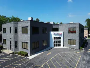 1427 W Roosevelt Road #1427 Broadview IL 60155 MLS #MRD12328570 46 broker reciprocity
