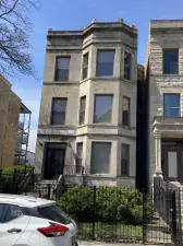 6513 S Langley Avenue Chicago IL 60637 MLS #MRD12495073 52 broker reciprocity